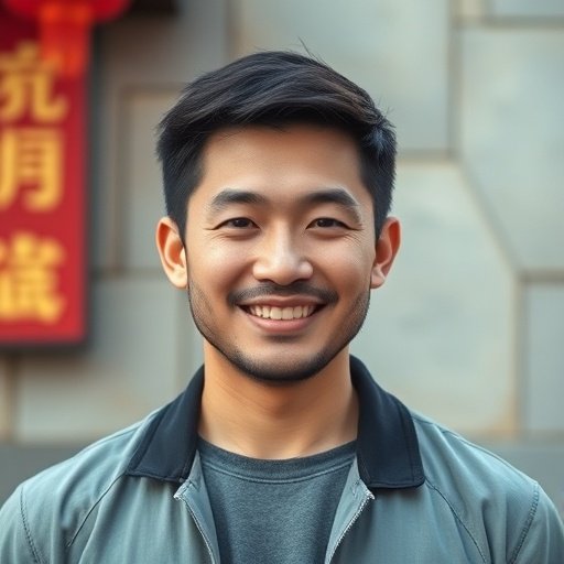 吃瓜老司机