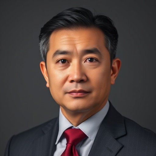 娱乐圈观察员