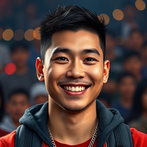 追剧达人