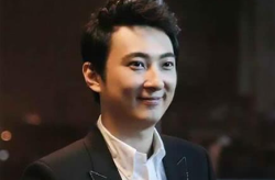 吃瓜娱乐圈的王子是谁,娱乐圈吃瓜达人背后的神秘身份