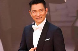 近期娱乐圈大瓜不断！这些热点让你目不暇接，51今日大瓜 热门