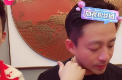 娱乐吃瓜大花和艺人,大花小花们的爱恨情仇与辉煌人生