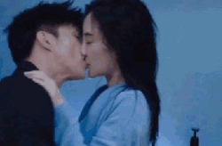 娱乐圈出轨吃瓜是谁啊,揭秘那些年的情感纠葛