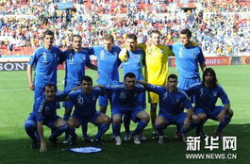 世界杯韩国,韩国足球在世界杯上的辉煌与挑战
