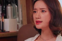 日本娱乐圈吃瓜指南,明星婚姻、丑闻与变革