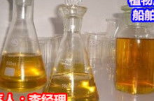 燃料油行情,供需分析及价格走势解读