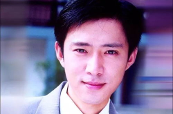 港星男演员名单,璀璨星光下的实力派代表