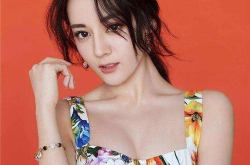 娱乐圈高的女星,娱乐圈高挑女神风采独领风骚