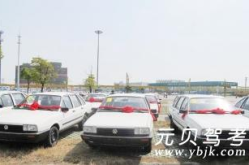 春讯驾校,十年专业驾培，春季学车优选