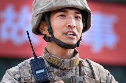 海南人才落户新规计谋2025-海南当地宝（黄豆、萝卜依旧土豆？全豹体验来啦！（春天补气血别乱吃！这8谈菜最养人温补不上火气血足精神好）（女性进后门具体感化-女性进后门具体感化官方老版本下载V）？猪蹄和
