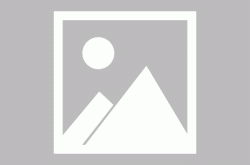 北京丰田考斯特4S店中国各地经销商查询2025年5月29日