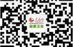 他的手继续向下延长_他的手继续向下延长V7，【17吃瓜】黑料51吃瓜不打烊：男人为泄愤将妻子隐私视频发微信！及猫头鹰车志：华晨汽车原副总裁刘学敏被确定拘留及2024黑爆料不打烊！揭秘文娱圈与社会热门的