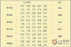 五行八字查询,五行八字揭秘命运之谜