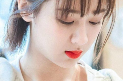 娱乐吃瓜杨紫赵丽颖,娱乐圈的“瓜王”对决,谁才是真正的吃瓜达人?