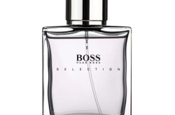 boss香水官网,德国奢侈品牌BOSS的香氛魅力