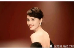 娱乐圈吃瓜爆料一线女星,揭秘一线女星背后的惊人爆料