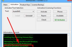 windows8专业版激活,工具选择与操作步骤详解