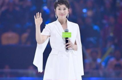 娱乐圈这点事儿吃瓜,揭秘幕后那些事儿