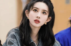 吃瓜娱乐圈孟子义,孟子义从争议到爆火的蜕变之路