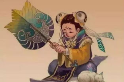 童子命都是几月出生的,探寻与月份相关的神秘命运之谜