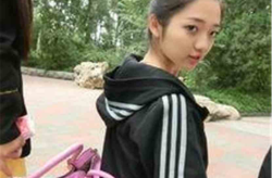 娱乐跑男之神级娱乐,揭秘娱乐界的“奔跑传奇”