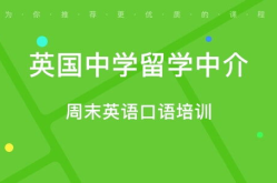英语培训班,Unlocking Language: A Comprehensive Overview of English Training Programs