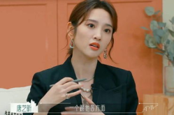 吃大瓜娱乐八卦图片高清,高清大瓜图片背后的故事