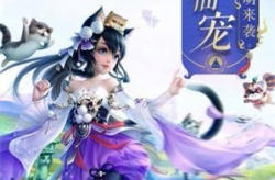 万帝之主,揭秘宇宙霸主的无尽征程