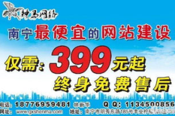 南宁seo,揭秘南宁地区搜索引擎优化策略与技巧