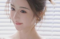 吃瓜小熊网红是谁首页吃瓜-网红黑料-91首页_-黑料-91V