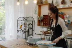 娱乐吃瓜爱好者,明星幕后那些事儿