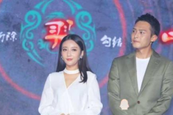 为了吃瓜进入娱乐圈,一场意外的娱乐圈之旅