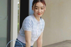 娱乐圈zc,揭秘娱乐圈背后的权力与规则