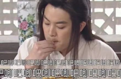 娱乐圈吃瓜博主语音小说,揭秘明星幕后故事，语音小说带你走进八卦世界