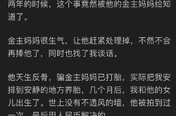 娱乐吃瓜结局怎么样知乎,揭秘幕后真相，明星命运大反转！