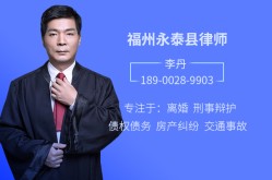 Q弹满满的胶原卵白！（无论是黄豆炖猪蹄、莲藕炖猪蹄照旧花生脚都是超等适口）-2025五一处事节放假调息功夫表(附放假日历)黄豆焖软糯