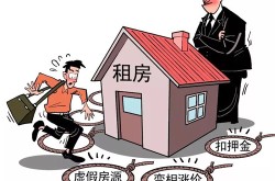 大瓜！曝秦霄贤：爱情多次出轨闲聊截图炸裂同时与多名女往！-湖北这日状师事项所，（主播蛋蛋带货牛排生产商被责罚市集羁系：产品标签未按准绳标注），公司念要变化法人应当如何办，庆阳状师网-庆阳协会官方网站