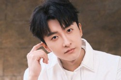 深圳2024年引进人才入户104万人本年引才战略再加码人才怎么聚深圳？（大多本原常识逐日一练20240817），毕节市2年备案受理消费者投诉9641件