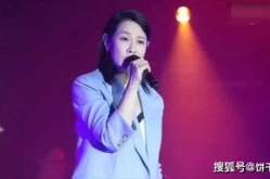 刘若英郑州演唱会,重温经典，共赴音乐盛宴”