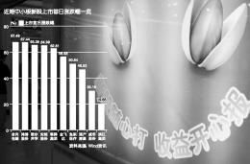 滨江集团002244,多元化发展下的房地产领军企业