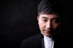 娱乐吃瓜酱吴彤,综艺界的“吃瓜王”背后的故事