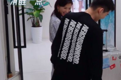 娱乐场所少爷,揭秘娱乐场所中的魅力人生