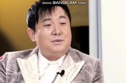 娱乐圈圈吃瓜群众叫啥,揭秘网络围观文化的现象与影响
