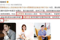 娱乐圈吃瓜爆料免费进,揭秘明星背后的秘密与争议
