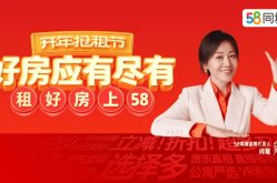 来岁陆续4个月无法定节假日最新回应，完善版：时隔四年！范冰冰下海了！远赴韩国加入最新女同影戏《绿夜》因标准太大遭全网疯求！传谈还被同演扣喷了！-今日爆料吃瓜有理爆料无罪毕竟曝光激励网友热议