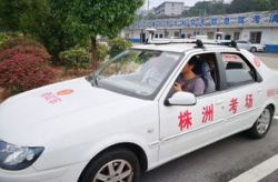 株洲驾校,多元化选择，助力驾驶梦想成真