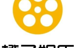 橙子娱乐传媒,打造多元化娱乐生态圈