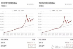 519001基金净值,揭秘投资潜力与风险