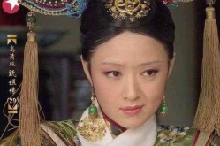 太后娘娘在娱乐圈吃瓜,揭秘娱乐圈背后的秘密