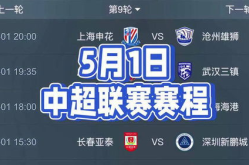 中央5台直播观看 在线,全方位解析在线观看体育赛事的便捷之道